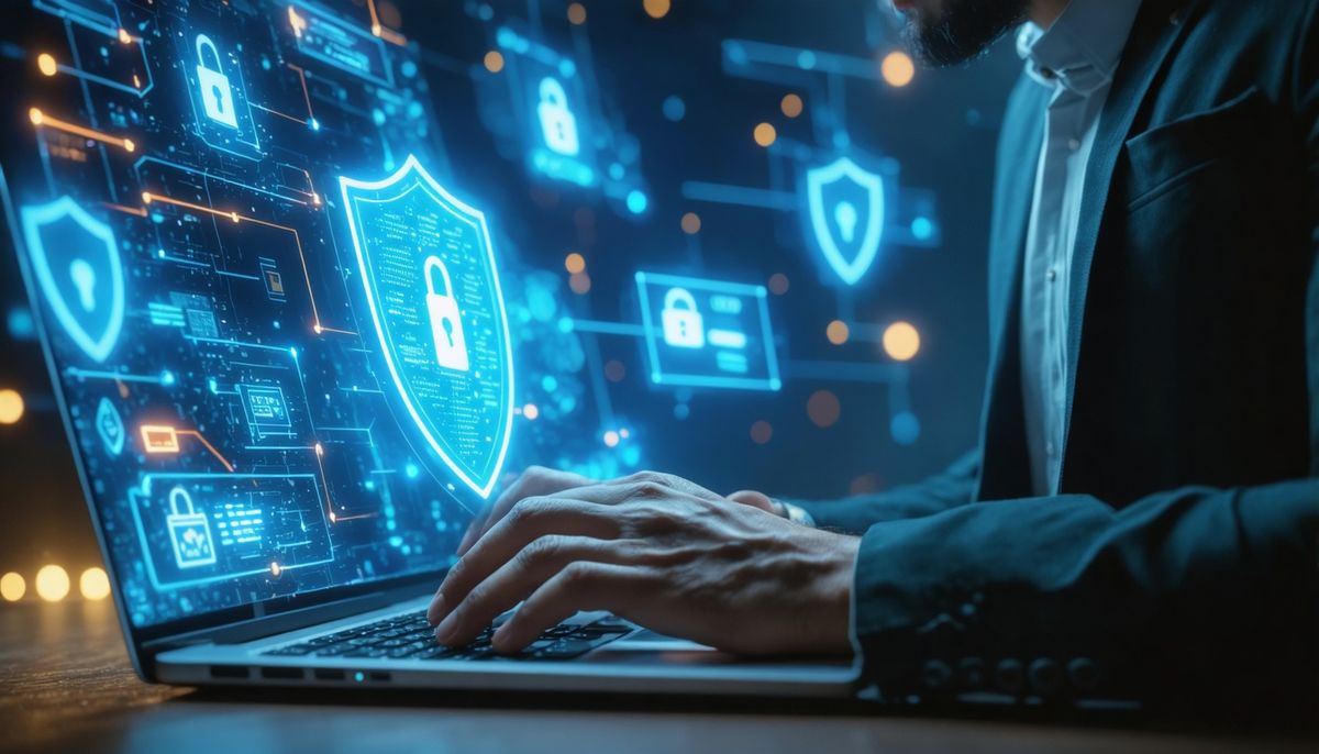 Stake Girişinde Güvenlik Tavsiyeleri: 2026'da Güvenli Erişim İçin Öneriler