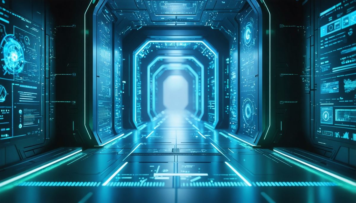 Stake Güncel Giriş Rehberi 2026: Güvenli ve Sorunsuz Erişim İçin Pratik İpuçları