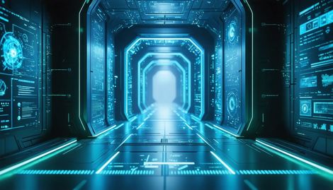 Stake Güncel Giriş Rehberi 2026: Güvenli ve Sorunsuz Erişim İçin Pratik İpuçları