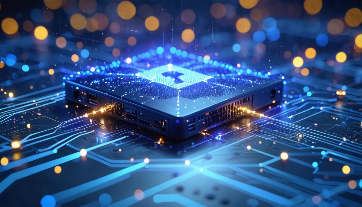 Proxy Ayarlarıyla Bağlantı Güçlendirme: Stake Platformu Erişim Teknikleri