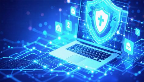 Proxy Kullanımının Stake Erişimindeki Rolü: Engelleri Aşmanın Güvenilir Yolu