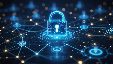 Stake Alternatif Erişim Rehberi: Kesintisiz Bağlantı İçin En Etkili Yöntemler