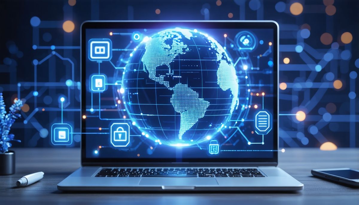 Stake Erişiminde VPN Kullanım Rehberi: Kesintisiz Erişim İçin Alternatif Yöntem