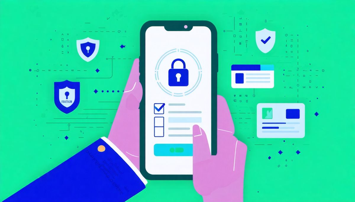 Stake için güvenli giriş ve yasal yaş doğrulama rehberi