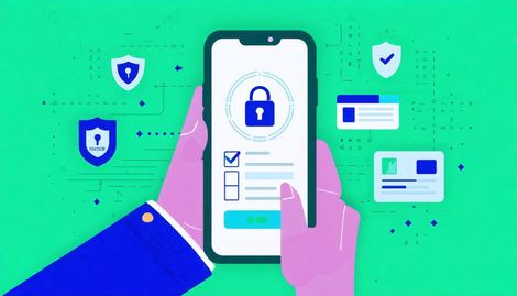 Stake için güvenli giriş ve yasal yaş doğrulama rehberi