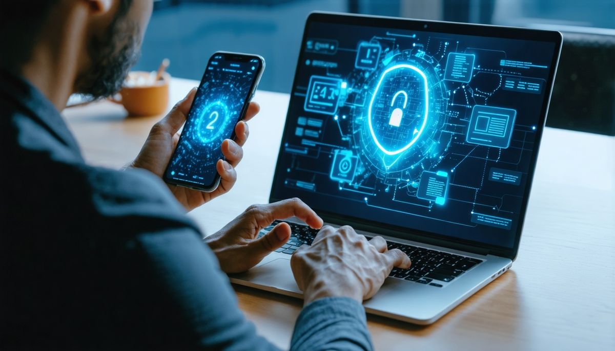 Stake Erişiminde Hızlı Çözümler: Güncel Bağlantılar ve Erişim Yöntemleri