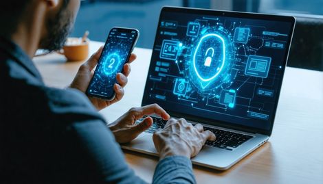 Stake Erişiminde Hızlı Çözümler: Güncel Bağlantılar ve Erişim Yöntemleri