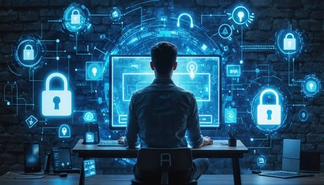 Stake 2026 İçin En Hızlı Giriş Yöntemleri: Platform Erişiminde Güvenli ve HızlıÇ