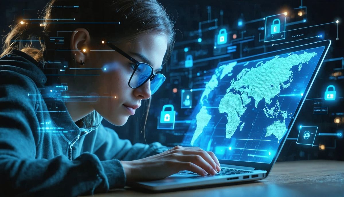 Engelleri Aşmanın Pratik Yolları: Stake Platformuna Güvenli Erişim İçin Teknik İ