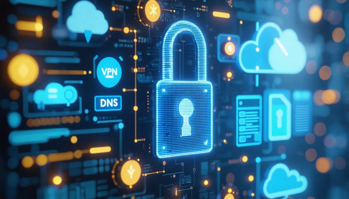 Stake Alternatif Bağlantı Yöntemleri: Kesintisiz Erişim İçin Detaylı Rehber