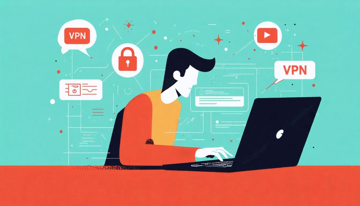 Engellemeleri Aşmak İçin Stake Rehberi: Kesintisiz Erişim İçin Adımlar