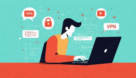 Engellemeleri Aşmak İçin Stake Rehberi: Kesintisiz Erişim İçin Adımlar