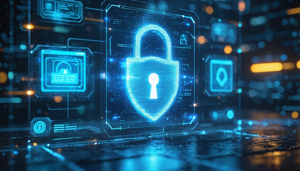 Stake Giriş Adresleri ve Güvenlik İpuçları: 2026 Rehberi