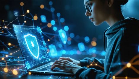 Engelleri Aşmanın Modern Yolları: Stake Platformuna Kesintisiz Erişim