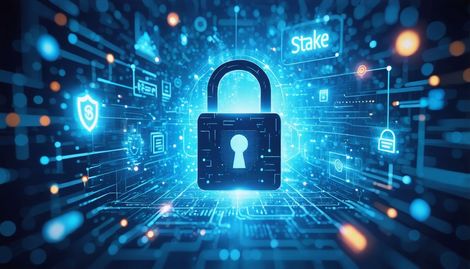 Stake Güncel Giriş Yöntemleri: 2026'da En Hızlı ve Güvenli Erişim Rehberi