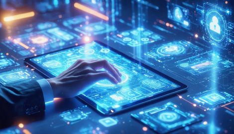 Stake Kullanıcılarına Erişim Rehberi: Güncel Bilgilerle Platform Deneyiminizi GÜ