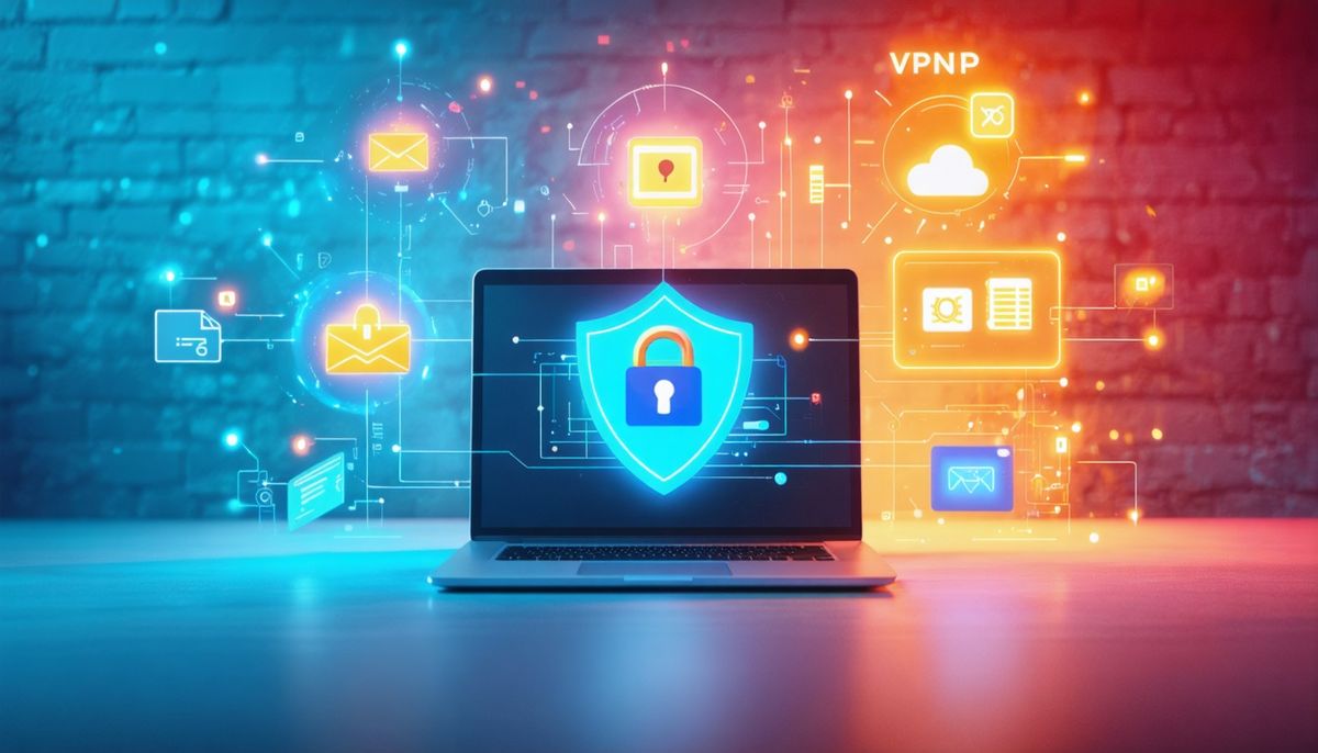 Stake Erişim Engellerini Aşmanın Yolları: Kesintisiz Erişim İçin Alternatif Yönt