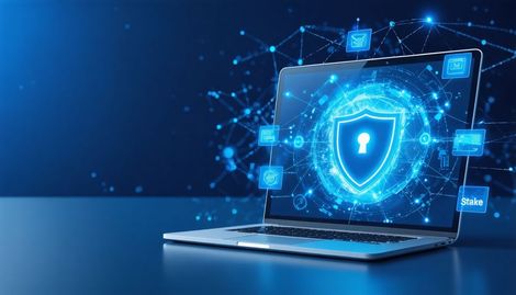 Stake Erişiminde VPN Seçenekleri ve Avantajları: Kesintisiz ve Güvenli Bağlantı