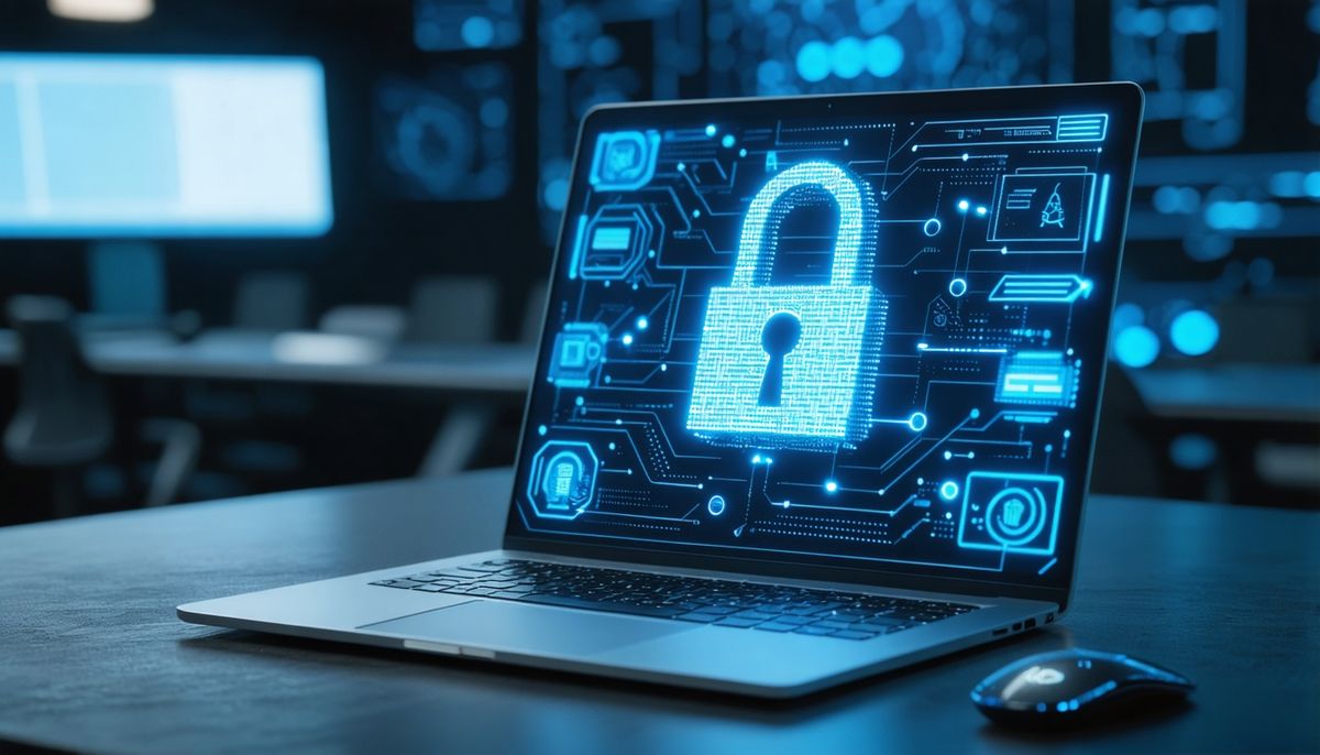 Stake Hesap Koruma İpuçları ile Güvenliğinizi Artırın