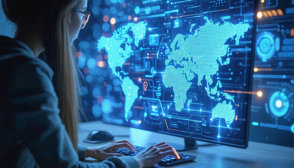 Stake Platformuna Hızlı Bağlanma Teknikleri: Güvenilir ve Etkili Yöntemler