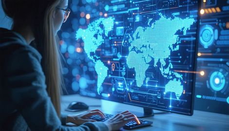 Stake Platformuna Hızlı Bağlanma Teknikleri: Güvenilir ve Etkili Yöntemler