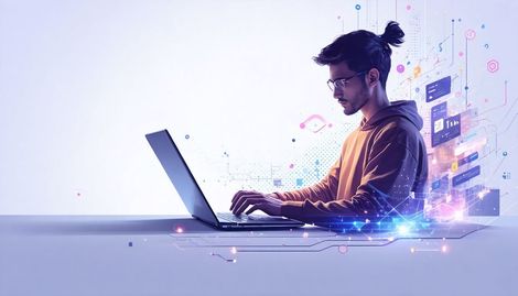 Stake Erişim Sorunlarını Hızla Çözmek: Güncel Çözüm Önerileri