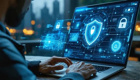 Stake Güvenliği İçin Temel Rehber: Kullanıcılar İçin Pratik Öneriler ve Sorunsuz