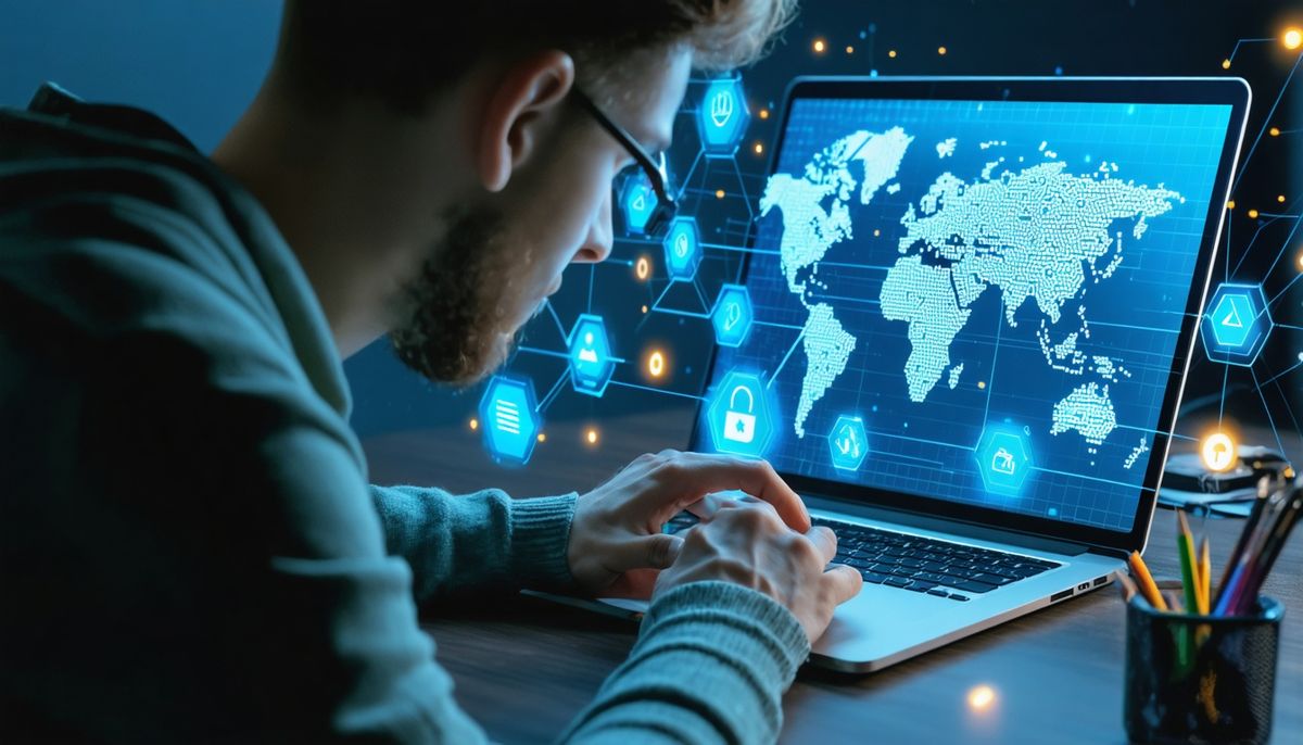 Stake Erişiminde Bağlantı Hataları ve Teknik Çözümler