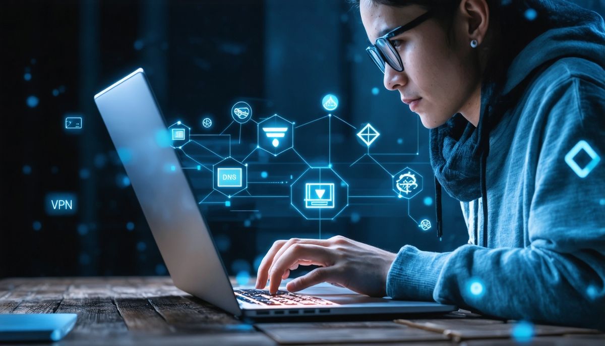 Stake Erişim Kesintilerine Çözüm Önerileri: Kesintisiz Erişim İçin Alternatif Yö