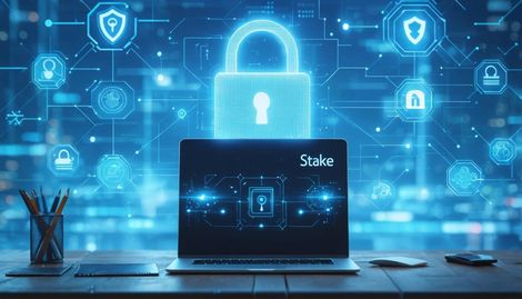 Stake Platformuna Sorunsuz Giriş Rehberi: 2026'nın Güncel Erişim ve Güvenlik Tüy