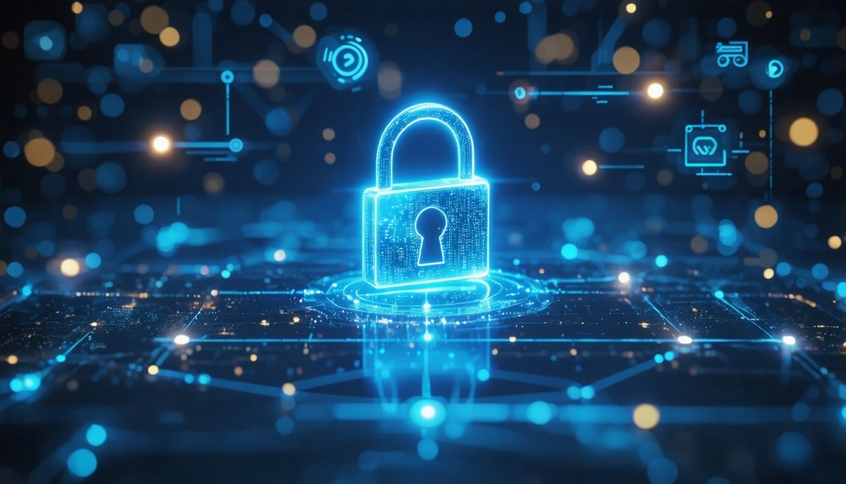 Stake İçin Güncel Bağlantı Rehberi 2026: Engellenme Durumları ve Çözüm Yolları