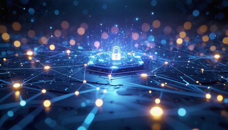 Stake Erişiminde Güncel Teknolojik Çözümler 2026: Bağlantı Yöntemlerinde Yenilik