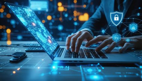 Stake Erişiminde Güvenlik İpuçları: Güvenli ve Sorunsuz Bağlantı Rehberi