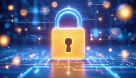 Stake Bağlantı Sorunlarına Kesin Çözüm Yöntemleri ve Güncel Erişim Rehberi