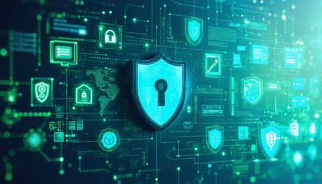 Stake Erişiminde Güncel Güvenlik Trendleri 2026: Koruma ve Erişim Taktikleri