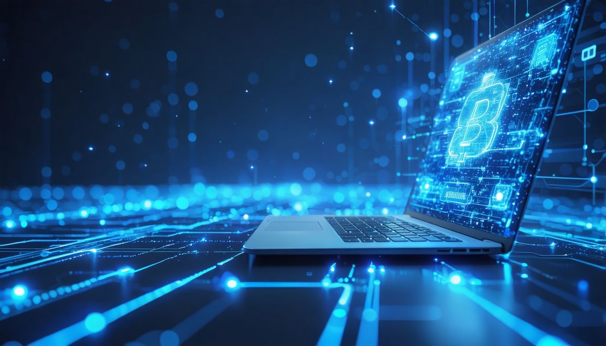 DNS Değişikliği ile Hızlı Erişim Yöntemleri: Stake Platformu İçin Etkili Bağlant