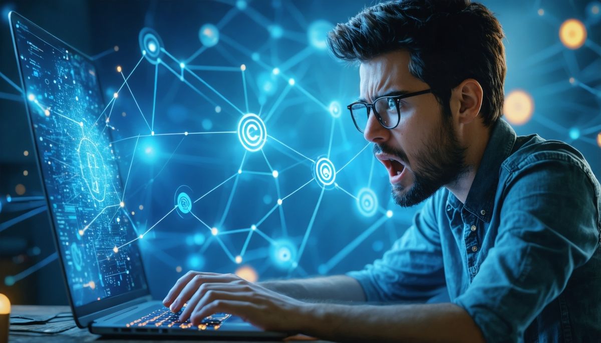 Stake Bağlantı Sorunları Çözümü: Kesintisiz Erişim İçin Etkili Yöntemler