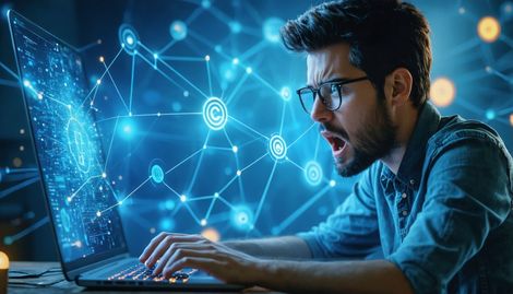 Stake Bağlantı Sorunları Çözümü: Kesintisiz Erişim İçin Etkili Yöntemler