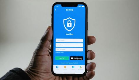 Resmi Stake uygulaması ve doğrulanmış alternatif erişim yolları