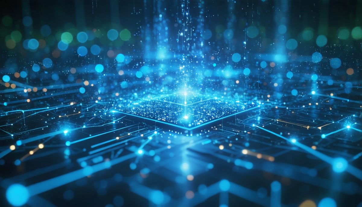 Stake Bağlantı Stabilitesi Nasıl Artar? Etkili Güçlendirme ve Teknik Yöntemler