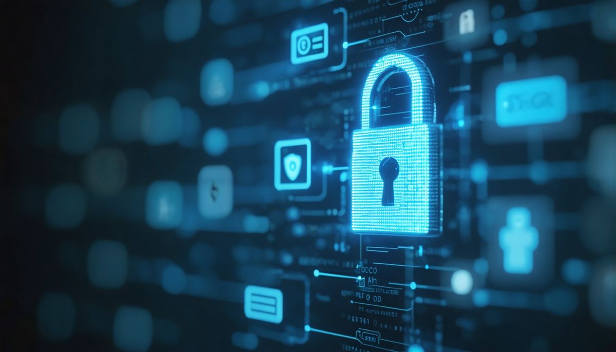 Stake Erişiminde Güvenlik Temelleri: Güvenli Giriş İçin Bilmeniz Gerekenler