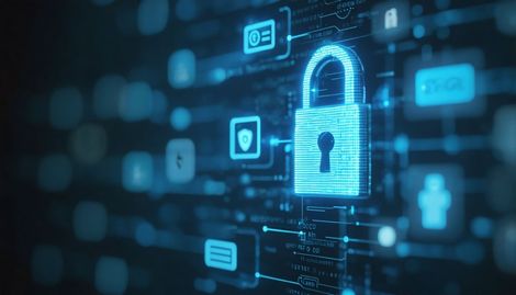 Stake Erişiminde Güvenlik Temelleri: Güvenli Giriş İçin Bilmeniz Gerekenler