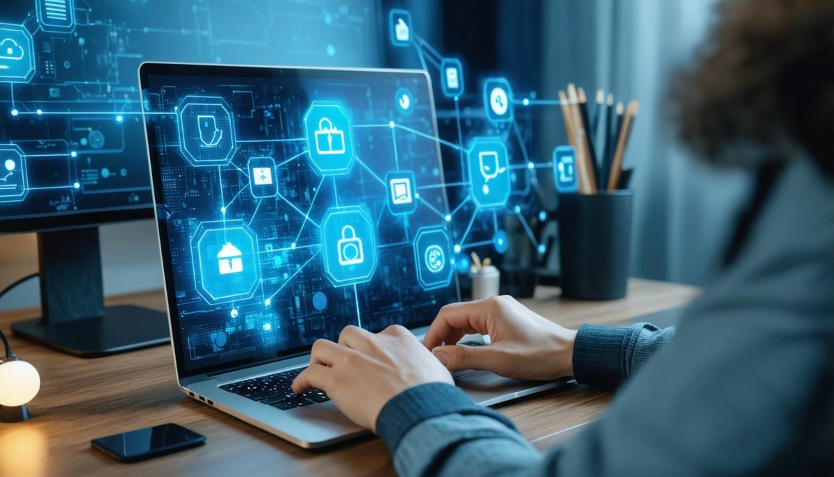 Stake Bağlantı Problemleri Nasıl Çözülür? Güncel Çözüm Yolları