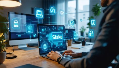 Kesintisiz Stake Kullanımı İçin Etkili İpuçları ve Erişim Yöntemleri