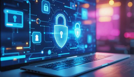 Stake Erişiminde Güvenlik İpuçları: Kullanıcılar İçin Güncel Taktikler ve Öneri