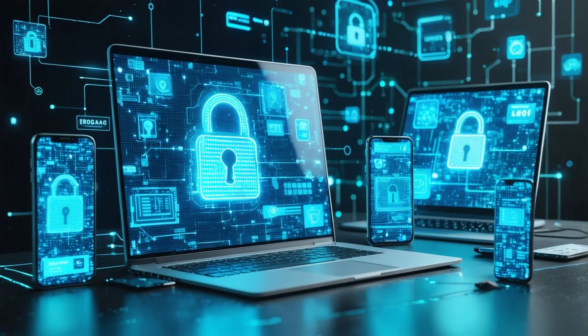 Stake Giriş URL’lerinde 2026 Trendleri ve Güvenli Erişim Yöntemleri