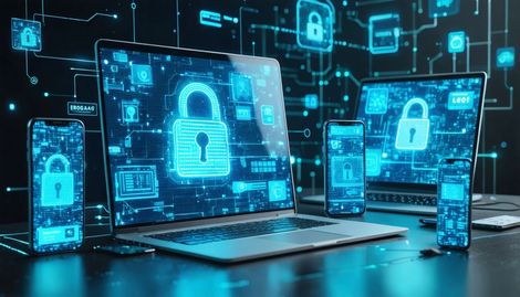 Stake Giriş URL’lerinde 2026 Trendleri ve Güvenli Erişim Yöntemleri