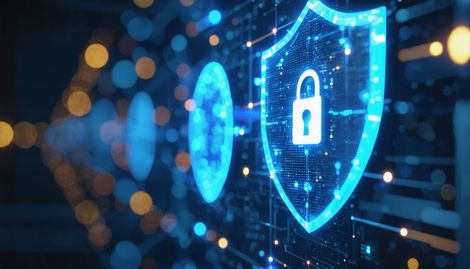 Güncel Stake Bağlantı Güvenliği Yöntemleri ve Erişim Taktikleri