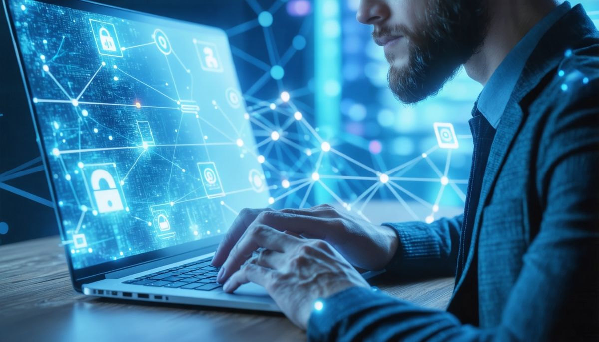 Stake Bağlantı Güncellemeleri Nasıl Takip Edilir? Güvenilir Erişim Rehberi