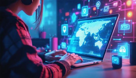 Engellemeleri Aşmanın Yolları: Kesintisiz Erişim İçin Etkili Çözümler